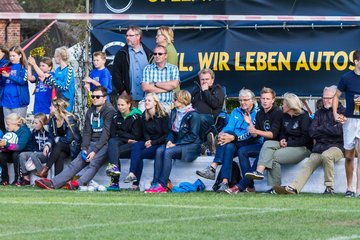 Bild 433 - DM der Mitgliedsverb�nde
